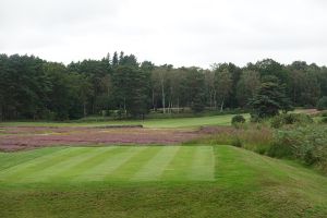 Sunningdale (New) 15th